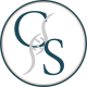 Logoüberarbeitung Christine